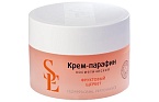 Крем-парафин для рук и ног фруктовый щербет Start Epil 150 мл