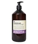 Кондиционер для поврежденных волос Damaged Hair Insight 900 мл