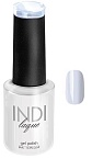 Гель-лак INDI LAQUE 9 мл  № 3661 