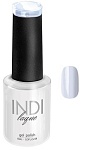 Гель-лак INDI LAQUE 9 мл  № 3661 