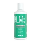 Бальзам для волос придание объема Volumizing Tefia 300 мл