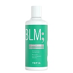 Бальзам для волос придание объема Volumizing Tefia 300 мл