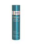 Шампунь от перхоти Otium Unique Estel Professional 250 мл