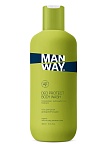Гель мужской для душа дезодорирующий Deo Protect Body Man Way 300 мл