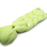 Волосы для плетения ШАДЭ Ж 2 Hair Shop