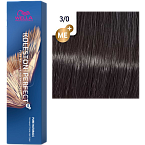 ## О товаре
Koleston Perfect ME+ от Wella - классика современного окрашивания волос. 
Знаменитая своим действительно совершенным, интенсивным и ярким результатом благодаря высококачественным ингредиентам и уникальной палитре богатых оттенков, она позволяе