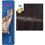 ## О товаре
Koleston Perfect ME+ от Wella - классика современного окрашивания волос. 
Знаменитая своим действительно совершенным, интенсивным и ярким результатом благодаря высококачественным ингредиентам и уникальной палитре богатых оттенков, она позволяе