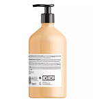 Кондиционер для очень поврежденных волос Serie Expert Absolute Repair L'oreal Professional 750 мл