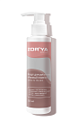 Йогурт для рук и тела Розовый помело Yummy For The Skin Body Cult Zor`Ya 150 мл