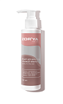 Йогурт для рук и тела Розовый помело Yummy For The Skin Body Cult Zor`Ya 150 мл