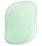 Расческа для волос Compact Styler Smashed Pistachio Tangle Teezer