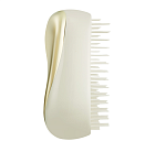 Расческа для волос Xmas Cyber Metallics Compact золото Tangle Teezer