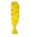 Волосы для плетения Канекалон 2 Braids Ж 4 Hair Shop