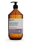 Шампунь для поврежденных волос Damaged Hair в стекле Insight 900 мл
