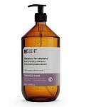 Шампунь для поврежденных волос Damaged Hair в стекле Insight 900 мл