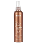 Кондиционер-реструктурант для волос с кератином Magic Keratin Kapous Professional 300 мл
