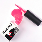 321 Гель-лак для ногтей Neon Limited NAOMI Irisk 10 мл
