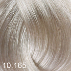10,165 Крем-краска для волос прохладный перламутрово-розовый Expert Color Bouticle 100 мл