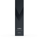 Дезодорант-спрей мужской освежающий для тела Alpha Estel Professional 100 мл