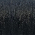 1A Крем-краска стойкая иссиня-черный пепельный SoColor PreBonded Matrix 90 мл