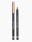 Карандаш для глаз 01 черный Eye liner 2025 Art-Visage 1,2 гр