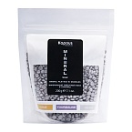 Воск минеральный плёночный для депиляции в гранулах Silver Kapous Depilation 200 гр