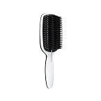 Расческа для укладки волос феном Blow-Styling Smoothing Tool Full Size Tangle Teezer