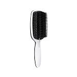 Расческа для укладки волос феном Blow-Styling Smoothing Tool Full Size Tangle Teezer