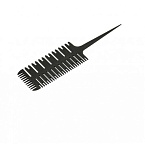 Расческа для мелирования Hair Picker Harizma
