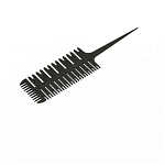 Расческа для мелирования Hair Picker Harizma