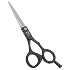 Ножницы парикмахерские прямые 5,5" B55 Dewal