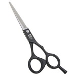 Ножницы парикмахерские прямые 5,5" B55 Dewal