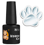 05 Гель-лак для ногтей Кошачий глаз Korean Cat Irisk 10 мл