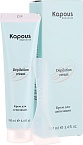 Крем для депиляции Kapous Depilations 100 мл