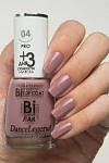 Лак для ногтей BINARY PRO DANCE LEGEND 15 мл  № 04 