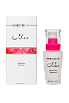Сыворотка для лица и шеи абсолютная защита кожи Muse Muad Absolute Defense Christina 30 мл