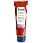 Маска для поврежденных волос Damaged Hair Insight 250 мл