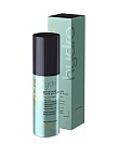 Спрей двухфазный для волос Hydrobalance Estel Professional 100 мл