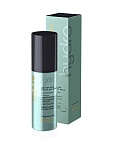 Спрей двухфазный для волос Hydrobalance Estel Professional 100 мл