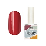 6751 База для ногтей цветная каучуковая Beauty TINT Runail 10 мл