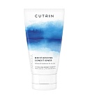 Кондиционер для волос увлажняющий Ainoa Moisture NEW Cutrin 75 мл