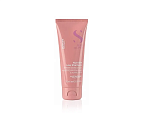 Шампунь для сухих волос Sdl M Nutritive Low Alfaparf 75 мл