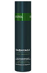 Шампунь для волос восстанавливающий ягодный Babayaga Estel Professional 250 мл