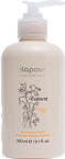 Бальзам против перхоти Treatment Kapous Professional 300 мл