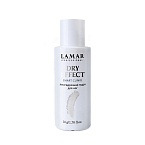 Пудра для ног антигидрозная Dry Effect Smart Cliniq Lamar 50 гр