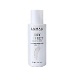 Пудра для ног антигидрозная Dry Effect Smart Cliniq Lamar 50 гр