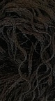 Волосы для плетения Knot body braid тон 4 Tesselli 1 уп