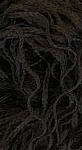 Волосы для плетения Knot body braid тон 4 Tesselli 1 уп