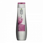 Шампунь для тонких волос Full Density Biolage 250 мл