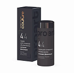 Пудра для создания объёма волос сильной фиксации Haute Couture ProArt Estel Professional 10 гр